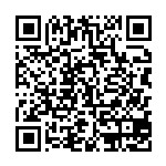 QR Code: http://docs.daz3d.com/doku.php/public/read_me/index/83264/start