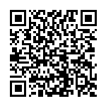 QR Code: http://docs.daz3d.com/doku.php/public/read_me/index/83265/file_list