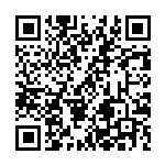 QR Code: http://docs.daz3d.com/doku.php/public/read_me/index/83265/start