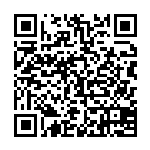 QR Code: http://docs.daz3d.com/doku.php/public/read_me/index/83266/file_list