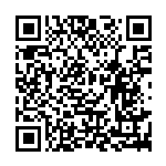 QR Code: http://docs.daz3d.com/doku.php/public/read_me/index/83266/start