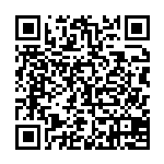 QR Code: http://docs.daz3d.com/doku.php/public/read_me/index/83267/file_list