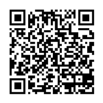 QR Code: http://docs.daz3d.com/doku.php/public/read_me/index/83267/start
