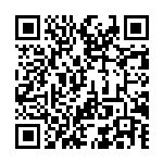 QR Code: http://docs.daz3d.com/doku.php/public/read_me/index/8327/file_list