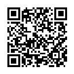 QR Code: http://docs.daz3d.com/doku.php/public/read_me/index/8327/start