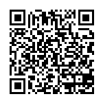 QR Code: http://docs.daz3d.com/doku.php/public/read_me/index/83270/start