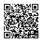 QR Code: http://docs.daz3d.com/doku.php/public/read_me/index/83271/file_list