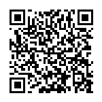 QR Code: http://docs.daz3d.com/doku.php/public/read_me/index/83271/start