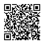QR Code: http://docs.daz3d.com/doku.php/public/read_me/index/83272/start