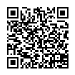 QR Code: http://docs.daz3d.com/doku.php/public/read_me/index/83273/file_list