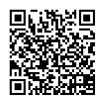 QR Code: http://docs.daz3d.com/doku.php/public/read_me/index/83274/file_list
