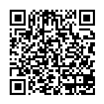 QR Code: http://docs.daz3d.com/doku.php/public/read_me/index/83274/start