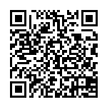 QR Code: http://docs.daz3d.com/doku.php/public/read_me/index/83275/file_list