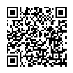 QR Code: http://docs.daz3d.com/doku.php/public/read_me/index/83275/start