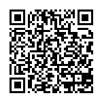 QR Code: http://docs.daz3d.com/doku.php/public/read_me/index/83277/start
