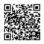 QR Code: http://docs.daz3d.com/doku.php/public/read_me/index/83279/file_list