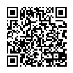 QR Code: http://docs.daz3d.com/doku.php/public/read_me/index/83279/start