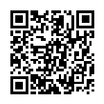 QR Code: http://docs.daz3d.com/doku.php/public/read_me/index/8328/start