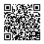 QR Code: http://docs.daz3d.com/doku.php/public/read_me/index/83280/file_list