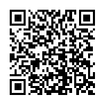 QR Code: http://docs.daz3d.com/doku.php/public/read_me/index/83281/file_list