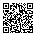 QR Code: http://docs.daz3d.com/doku.php/public/read_me/index/83281/start