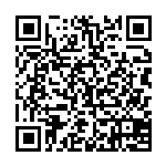 QR Code: http://docs.daz3d.com/doku.php/public/read_me/index/83282/file_list