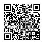 QR Code: http://docs.daz3d.com/doku.php/public/read_me/index/83284/file_list