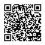 QR Code: http://docs.daz3d.com/doku.php/public/read_me/index/83284/start