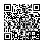 QR Code: http://docs.daz3d.com/doku.php/public/read_me/index/83285/file_list