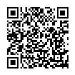 QR Code: http://docs.daz3d.com/doku.php/public/read_me/index/83285/start