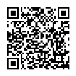 QR Code: http://docs.daz3d.com/doku.php/public/read_me/index/83286/start