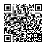 QR Code: http://docs.daz3d.com/doku.php/public/read_me/index/83287/file_list