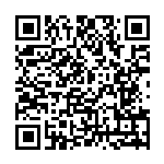 QR Code: http://docs.daz3d.com/doku.php/public/read_me/index/83289/file_list