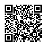 QR Code: http://docs.daz3d.com/doku.php/public/read_me/index/8329/start