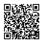 QR Code: http://docs.daz3d.com/doku.php/public/read_me/index/83290/file_list