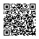 QR Code: http://docs.daz3d.com/doku.php/public/read_me/index/83291/start