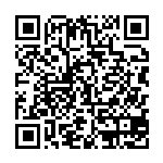 QR Code: http://docs.daz3d.com/doku.php/public/read_me/index/83293/start