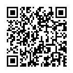 QR Code: http://docs.daz3d.com/doku.php/public/read_me/index/8330/file_list