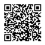 QR Code: http://docs.daz3d.com/doku.php/public/read_me/index/83301/file_list