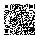 QR Code: http://docs.daz3d.com/doku.php/public/read_me/index/83301/start