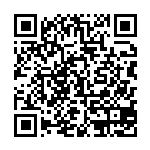 QR Code: http://docs.daz3d.com/doku.php/public/read_me/index/83302/start