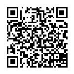 QR Code: http://docs.daz3d.com/doku.php/public/read_me/index/83304/file_list