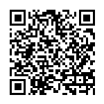 QR Code: http://docs.daz3d.com/doku.php/public/read_me/index/83304/start