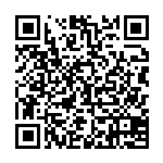 QR Code: http://docs.daz3d.com/doku.php/public/read_me/index/83308/file_list