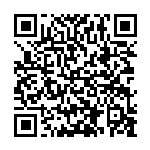 QR Code: http://docs.daz3d.com/doku.php/public/read_me/index/83308/start