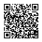 QR Code: http://docs.daz3d.com/doku.php/public/read_me/index/83309/file_list