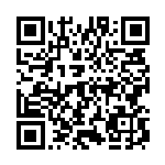 QR Code: http://docs.daz3d.com/doku.php/public/read_me/index/8331/start