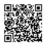 QR Code: http://docs.daz3d.com/doku.php/public/read_me/index/83311/start