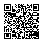 QR Code: http://docs.daz3d.com/doku.php/public/read_me/index/83314/file_list