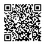 QR Code: http://docs.daz3d.com/doku.php/public/read_me/index/83314/start